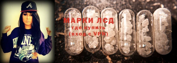 ГАЛЛЮЦИНОГЕННЫЕ ГРИБЫ Алексеевка